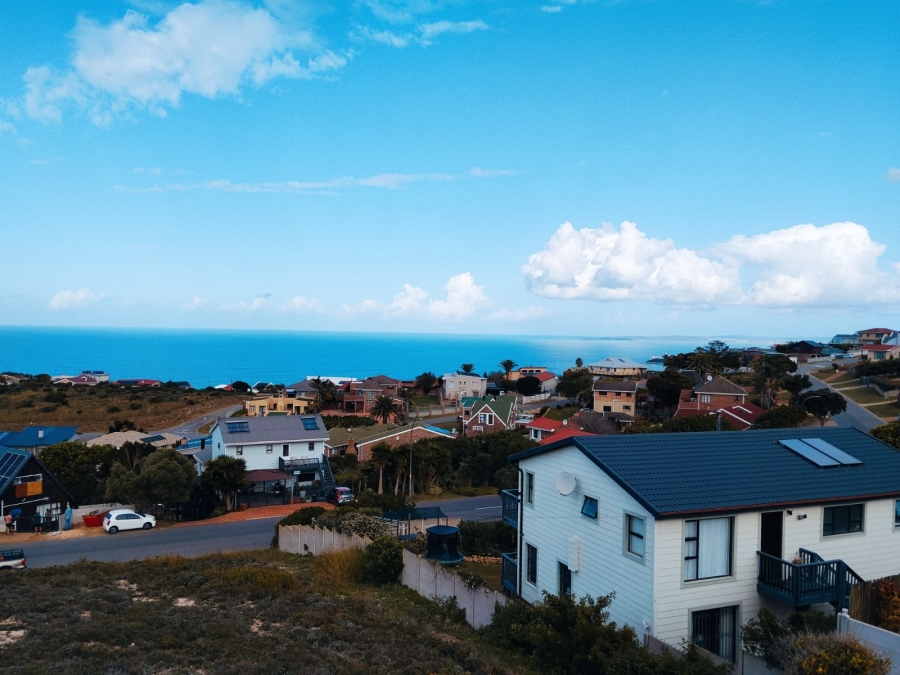 3 Bedroom Property for Sale in Dana Bay Western Cape